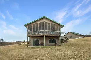 27588 226th St, Underwood, MN 56586 - Photo 52