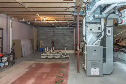 27588 226th Street, Underwood, MN 56586 - Photo 36