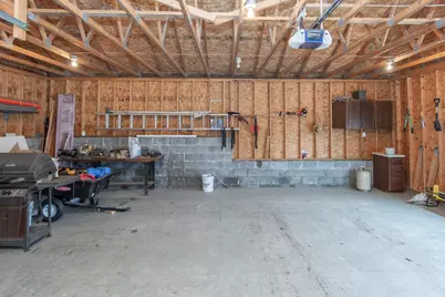 27588 226th Street, Underwood, MN 56586 - Photo 56