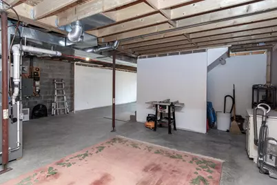 27588 226th Street, Underwood, MN 56586 - Photo 34