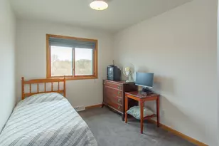 27588 226th St, Underwood, MN 56586 - Photo 26