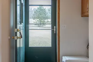 27588 226th St, Underwood, MN 56586 - Photo 32