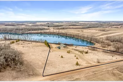 27588 226th Street, Underwood, MN 56586 - Photo 4