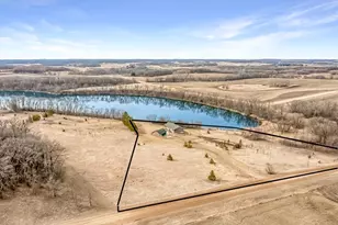 27588 226th St, Underwood, MN 56586 - Photo 4