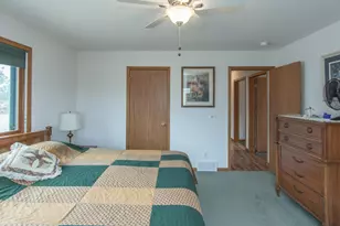 27588 226th St, Underwood, MN 56586 - Photo 22