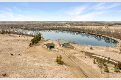 27588 226th Street, Underwood, MN 56586 - Photo 40