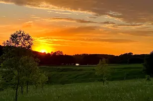 27588 226th St, Underwood, MN 56586 - Photo 2