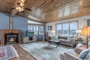 27588 226th St, Underwood, MN 56586 - Photo 18