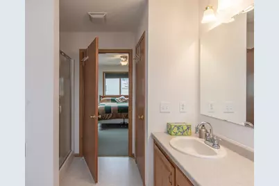 27588 226th Street, Underwood, MN 56586 - Photo 22