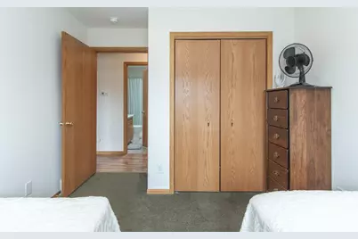 27588 226th Street, Underwood, MN 56586 - Photo 28