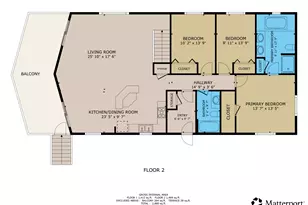 27588 226th St, Underwood, MN 56586 - Photo 60