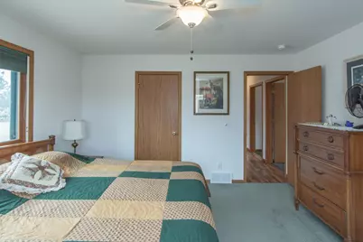 27588 226th Street, Underwood, MN 56586 - Photo 20