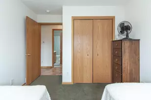 27588 226th St, Underwood, MN 56586 - Photo 30