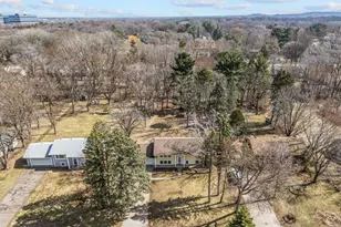 7993 Greenwood Dr, Mounds View, MN 55112 - Photo 6