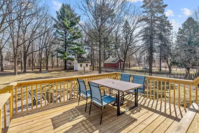 7993 Greenwood Drive, Mounds View, MN 55112 - Photo 12