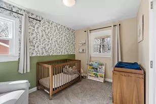 7993 Greenwood Dr, Mounds View, MN 55112 - Photo 42