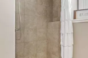 7993 Greenwood Dr, Mounds View, MN 55112 - Photo 54