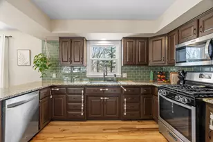 7993 Greenwood Dr, Mounds View, MN 55112 - Photo 32