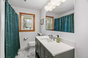 7993 Greenwood Dr, Mounds View, MN 55112 - Photo 40