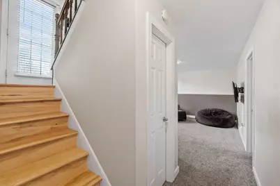 7993 Greenwood Drive, Mounds View, MN 55112 - Photo 44