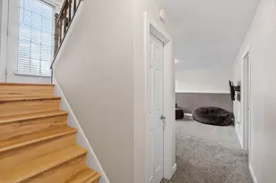 7993 Greenwood Dr, Mounds View, MN 55112 - Photo 44