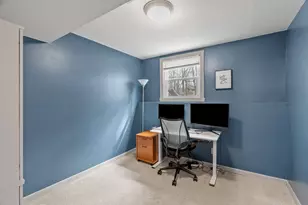 7993 Greenwood Dr, Mounds View, MN 55112 - Photo 50