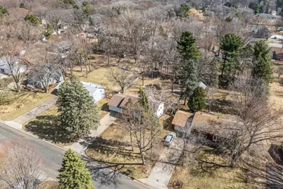 7993 Greenwood Drive, Mounds View, MN 55112 - Photo 18