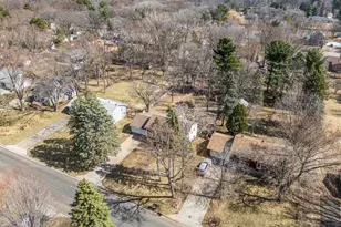 7993 Greenwood Dr, Mounds View, MN 55112 - Photo 18