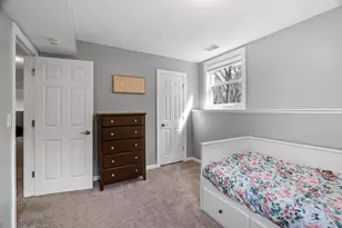 7993 Greenwood Dr, Mounds View, MN 55112 - Photo 56