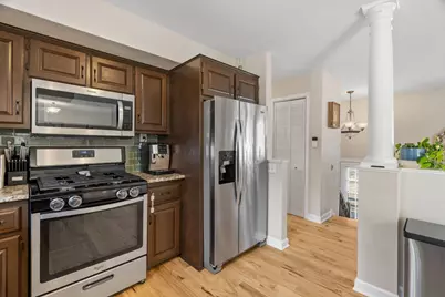 7993 Greenwood Drive, Mounds View, MN 55112 - Photo 34