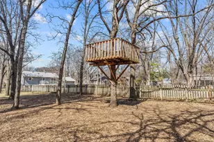 7993 Greenwood Dr, Mounds View, MN 55112 - Photo 16