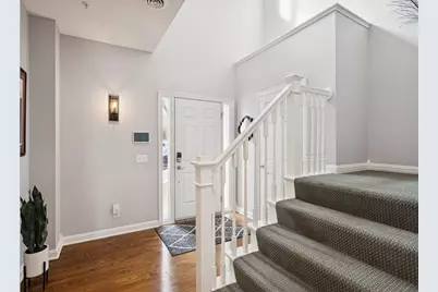 337 Willoughby Way W, Minnetonka, MN 55305 - Photo 8