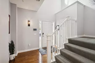 337 Willoughby Way W, Minnetonka, MN 55305 - Photo 8