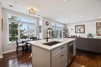 337 Willoughby Way W, Minnetonka, MN 55305 - Photo 1