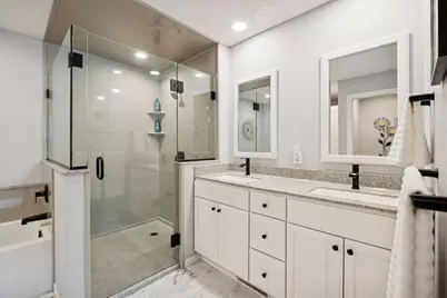 337 Willoughby Way W, Minnetonka, MN 55305 - Photo 14