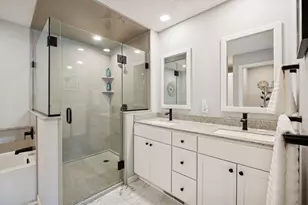 337 Willoughby Way W, Minnetonka, MN 55305 - Photo 14