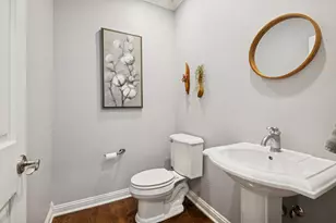 337 Willoughby Way W, Minnetonka, MN 55305 - Photo 20