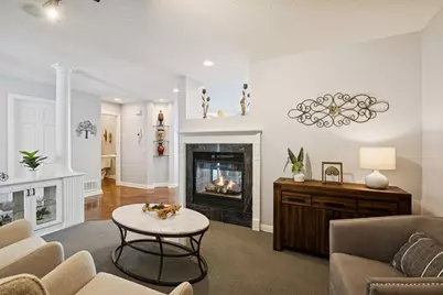 337 Willoughby Way W, Minnetonka, MN 55305 - Photo 6