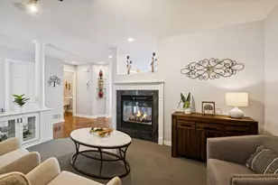 337 Willoughby Way W, Minnetonka, MN 55305 - Photo 6