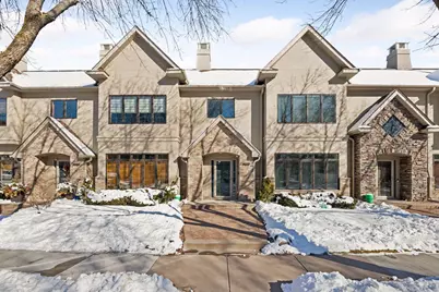 337 Willoughby Way W, Minnetonka, MN 55305 - Photo 24