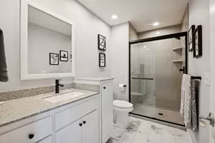 337 Willoughby Way W, Minnetonka, MN 55305 - Photo 18