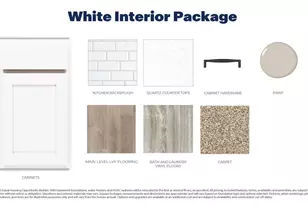 17065 Draper Wy, Lakeville, MN 55044 - Photo 26