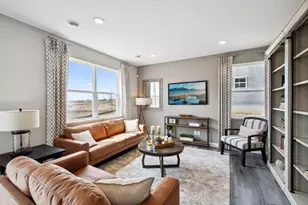 17065 Draper Wy, Lakeville, MN 55044 - Photo 10