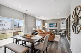 17065 Draper Wy, Lakeville, MN 55044 - Photo 8