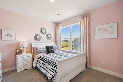 17065 Draper Way, Lakeville, MN 55044 - Photo 22