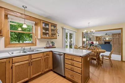 5933 Bayberry Drive, White Bear Township, MN 55110 - Photo 14