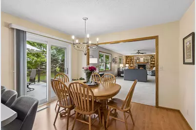 5933 Bayberry Drive, White Bear Township, MN 55110 - Photo 16