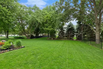 5933 Bayberry Drive, White Bear Township, MN 55110 - Photo 28