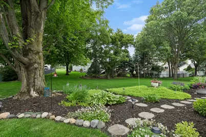 5933 Bayberry Drive, White Bear Township, MN 55110 - Photo 4