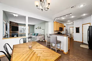 19741 Escort Trail, Farmington, MN 55024 - Photo 8